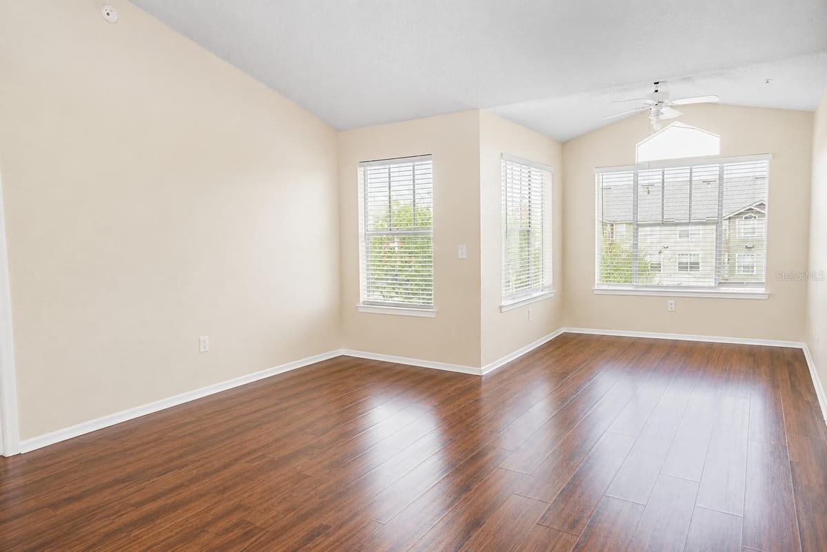 2208 ANTIGUA PLACE — photo 7 of 19