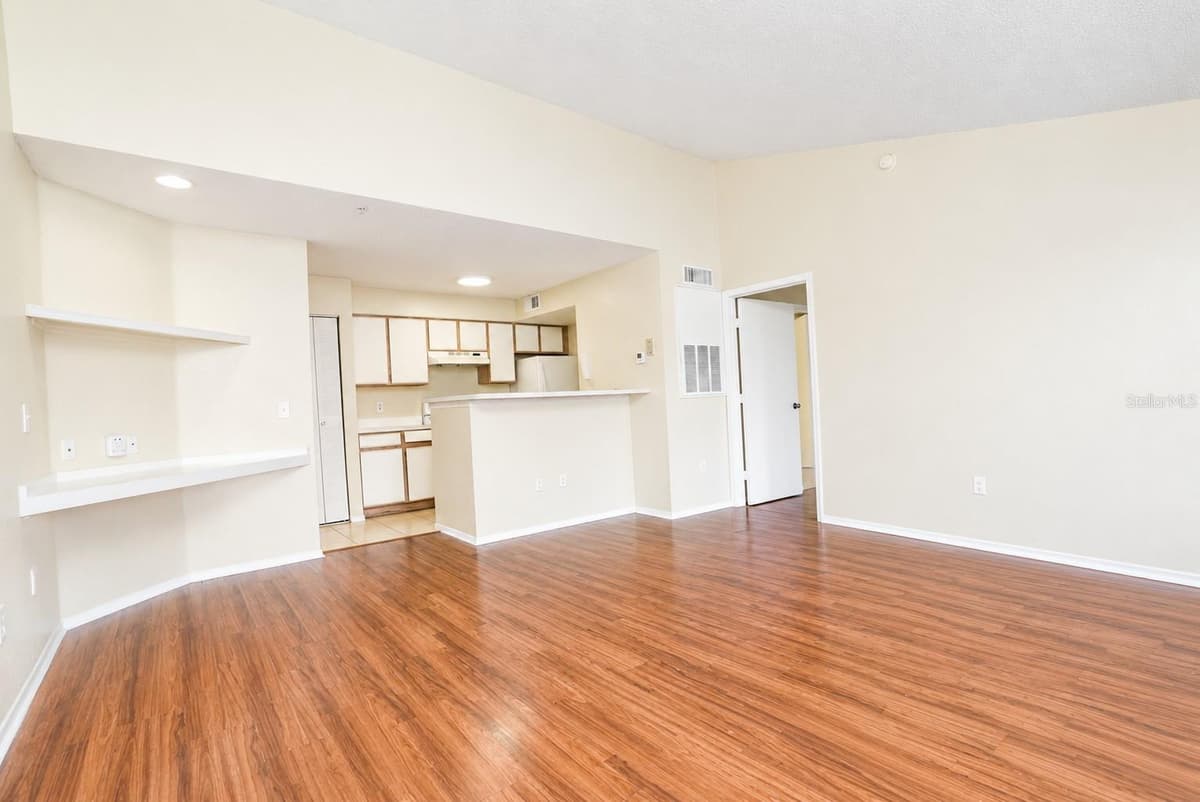 2208 ANTIGUA PLACE — photo 5 of 19