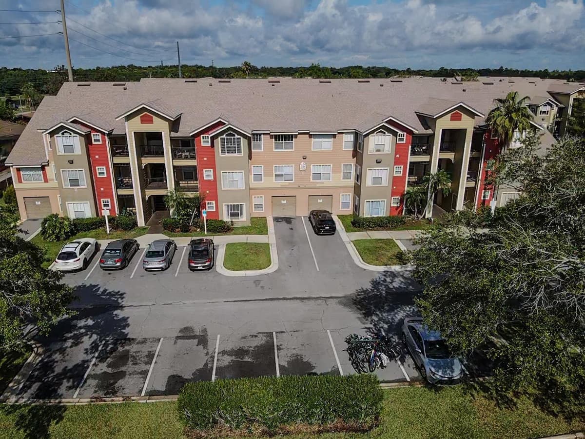 2208 ANTIGUA PLACE — photo 1 of 19