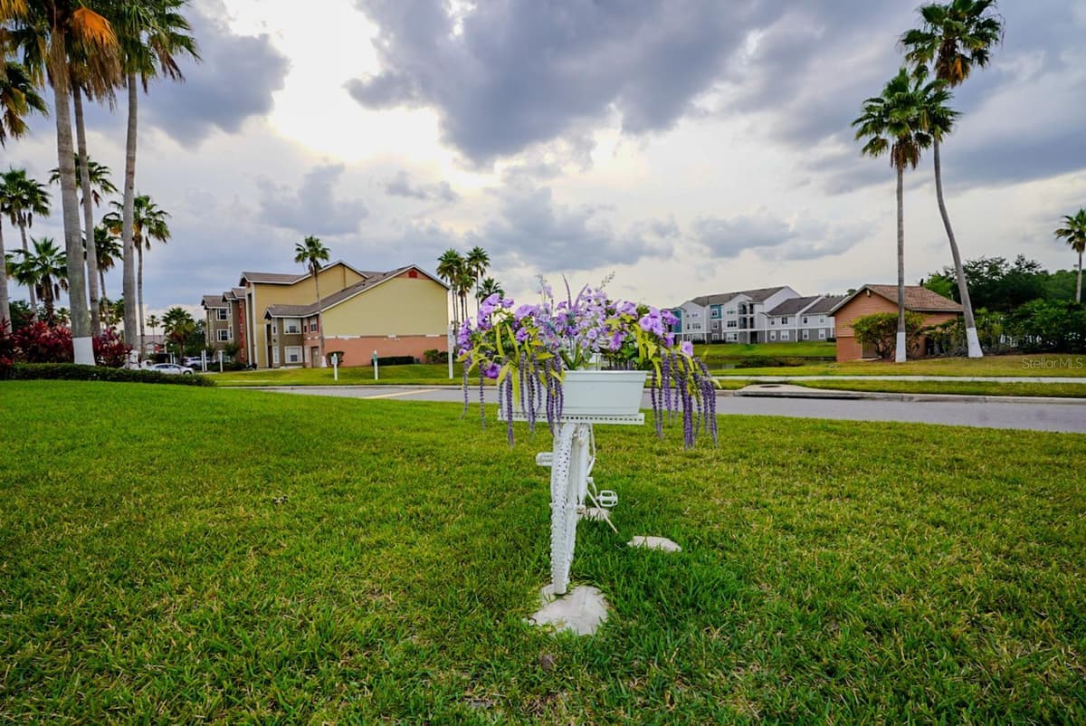2208 ANTIGUA PLACE — photo 4 of 19