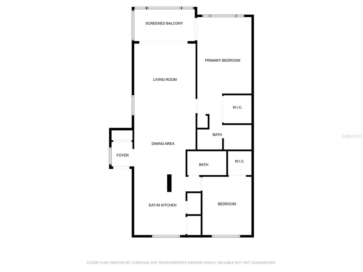 6204 MIDNIGHT PASS ROAD — photo 47 of 47