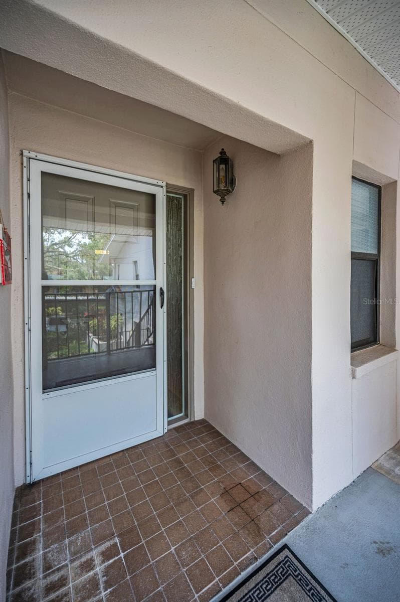 300 FLORIDA AVENUE — photo 6 of 62
