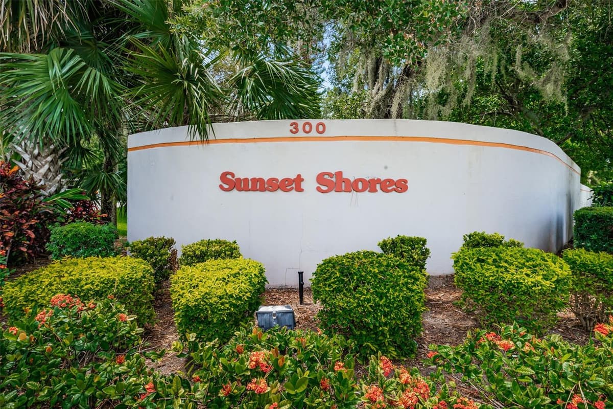 300 FLORIDA AVENUE — photo 43 of 62
