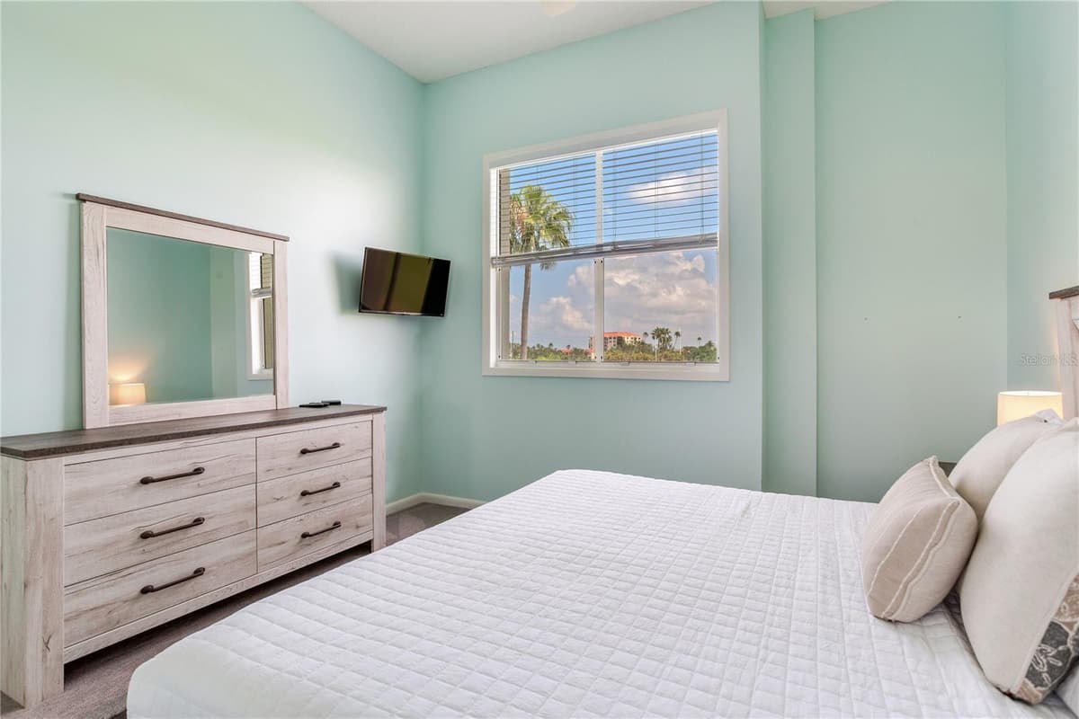 6171 BAHIA DEL MAR BOULEVARD — photo 27 of 58