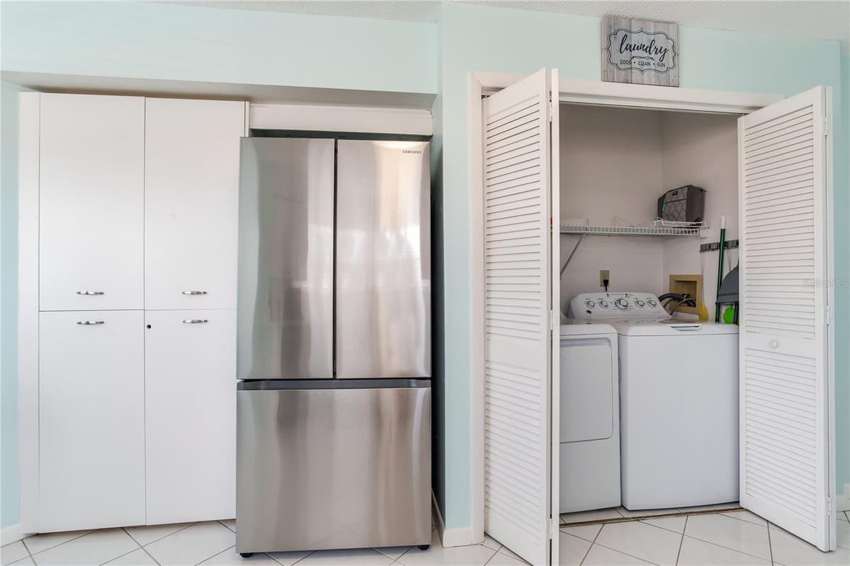 6171 BAHIA DEL MAR BOULEVARD — photo 14 of 58