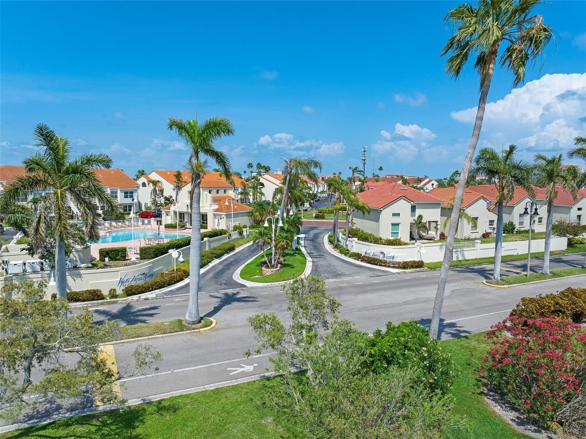 6171 BAHIA DEL MAR BOULEVARD — photo 49 of 58