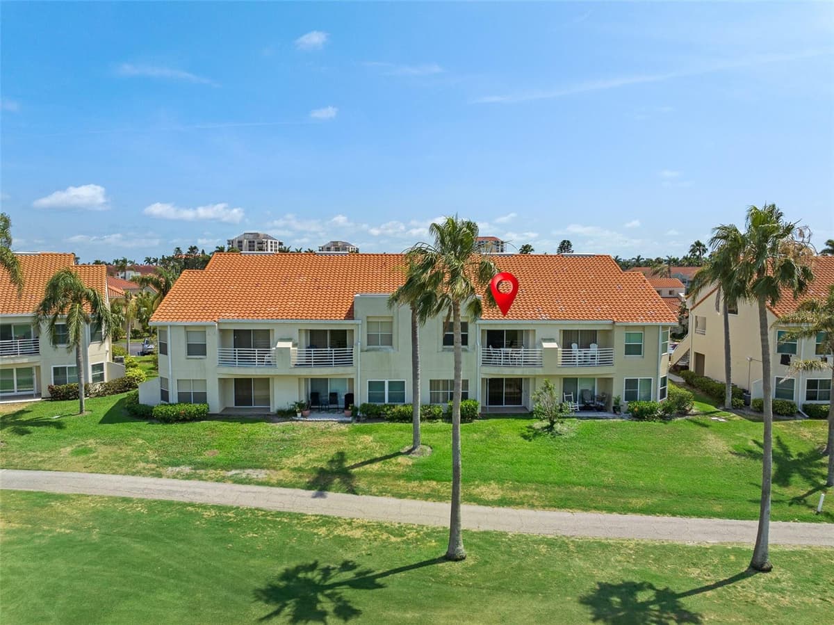 6171 BAHIA DEL MAR BOULEVARD — photo 37 of 58