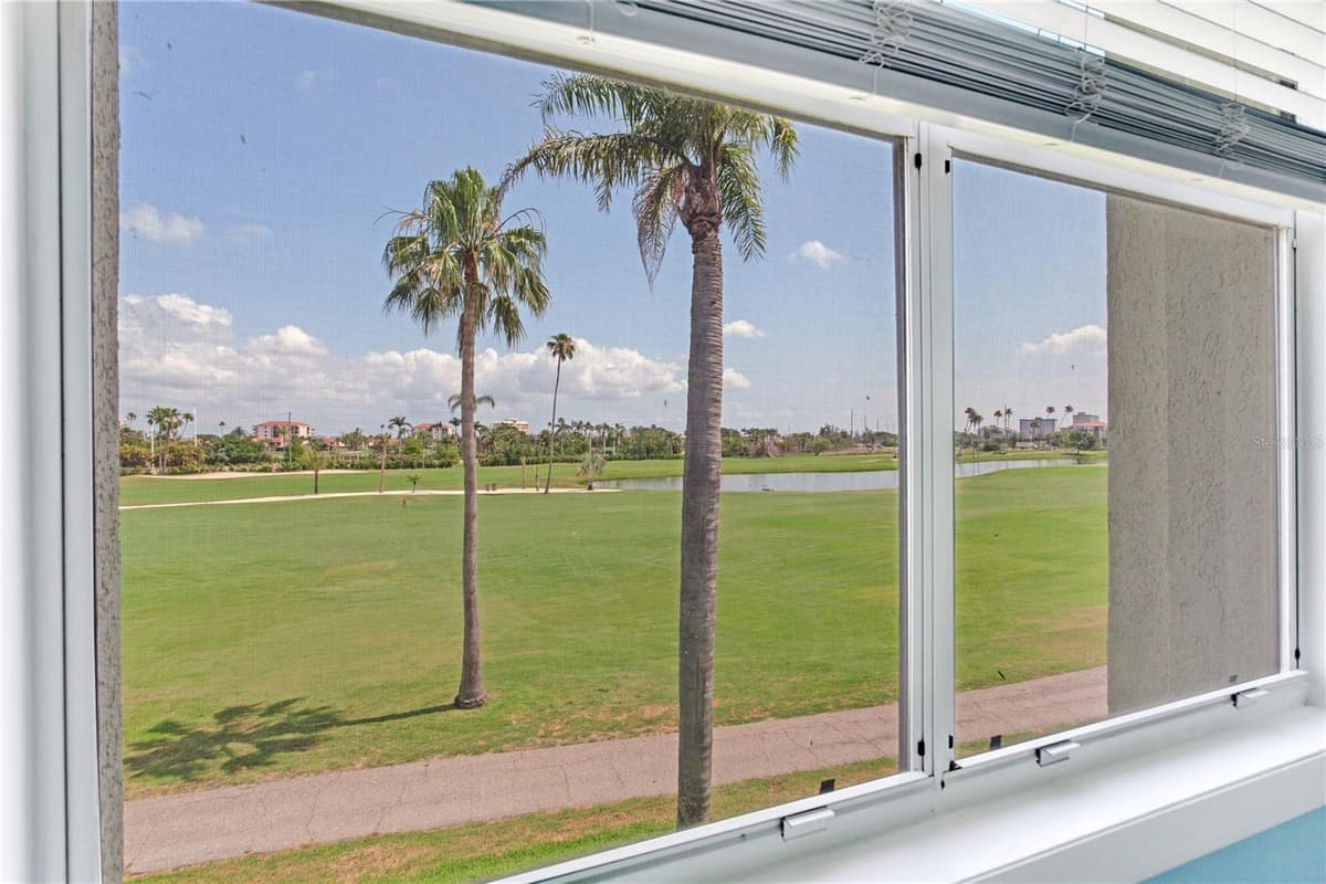 6171 BAHIA DEL MAR BOULEVARD — photo 28 of 58