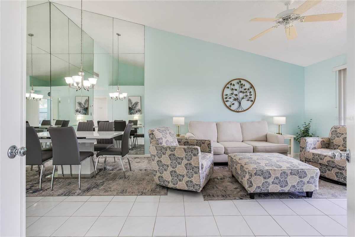 6171 BAHIA DEL MAR BOULEVARD — photo 32 of 58