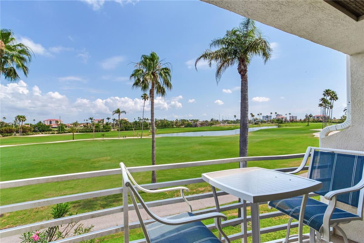 6171 BAHIA DEL MAR BOULEVARD — photo 1 of 58