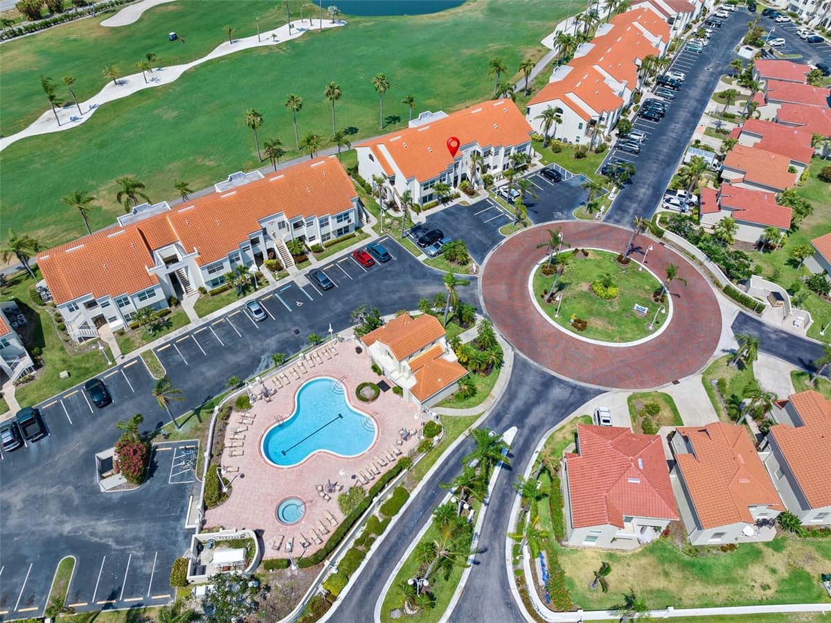 6171 BAHIA DEL MAR BOULEVARD — photo 47 of 58