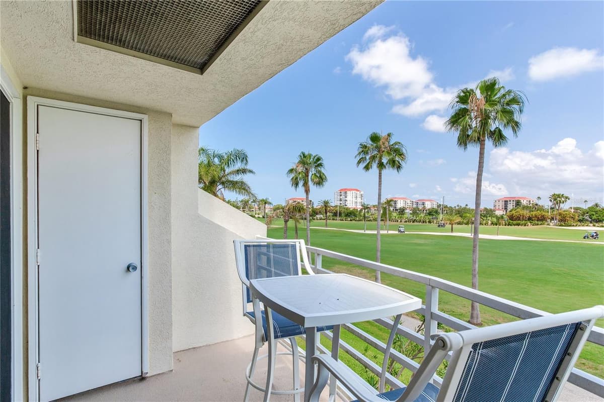 6171 BAHIA DEL MAR BOULEVARD — photo 33 of 58
