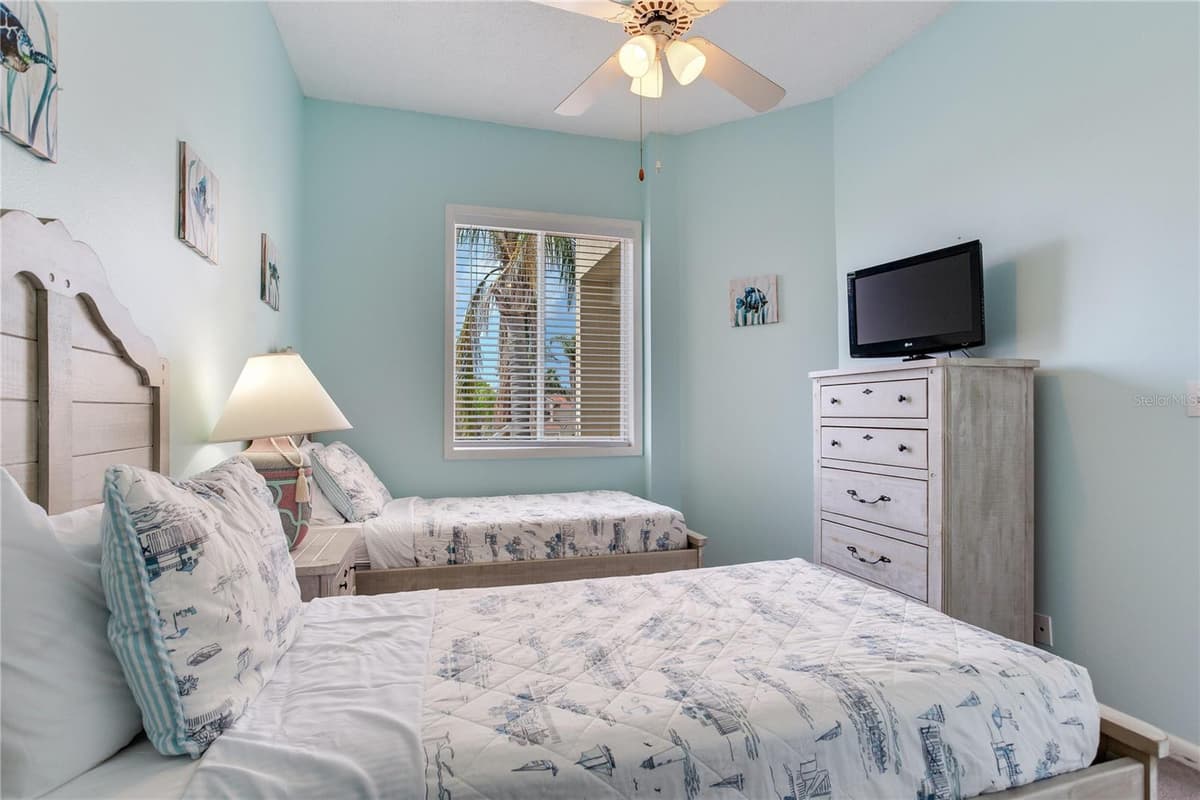 6171 BAHIA DEL MAR BOULEVARD — photo 16 of 58