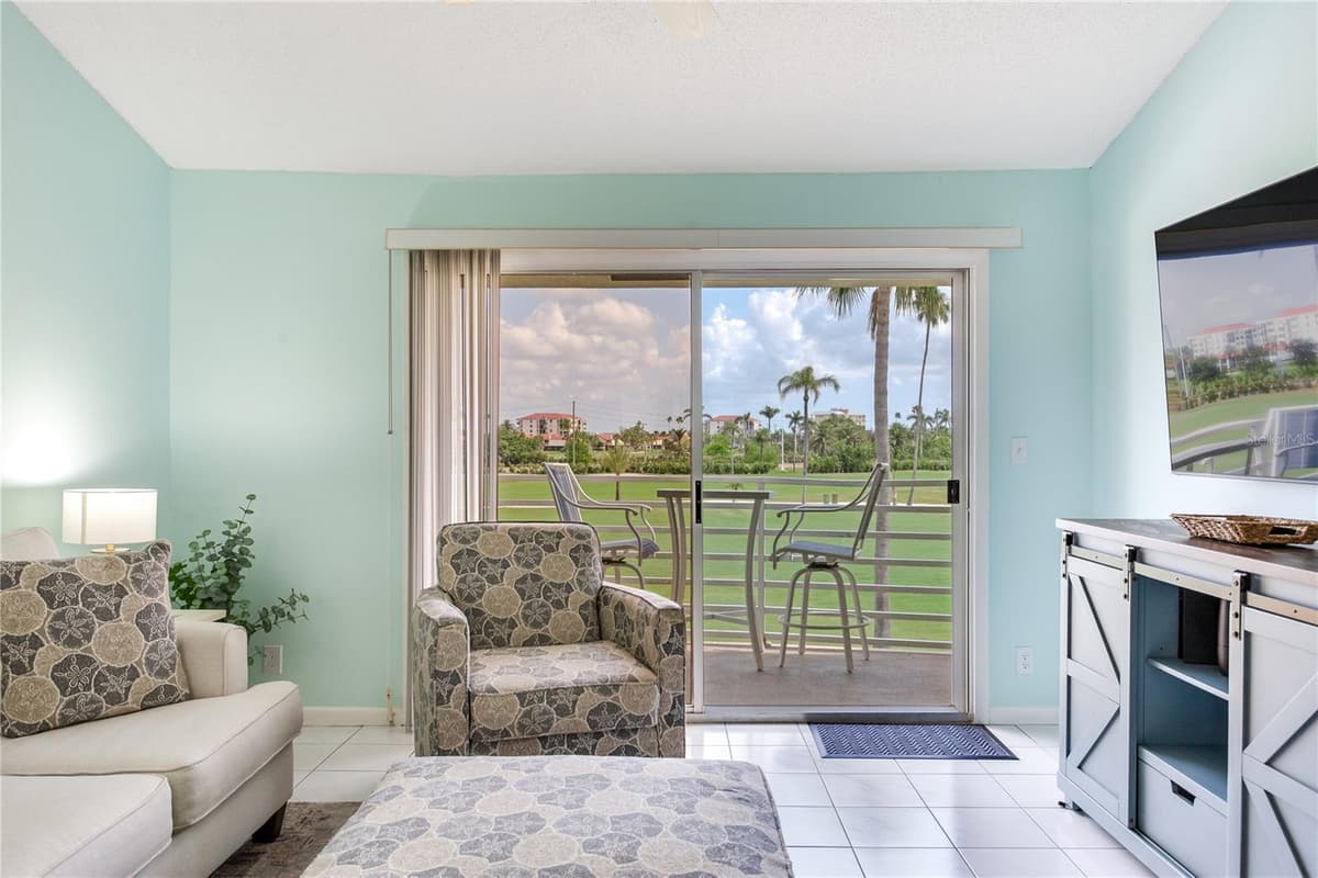 6171 BAHIA DEL MAR BOULEVARD — photo 21 of 58