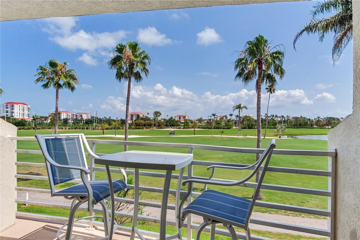6171 BAHIA DEL MAR BOULEVARD — photo 4 of 58