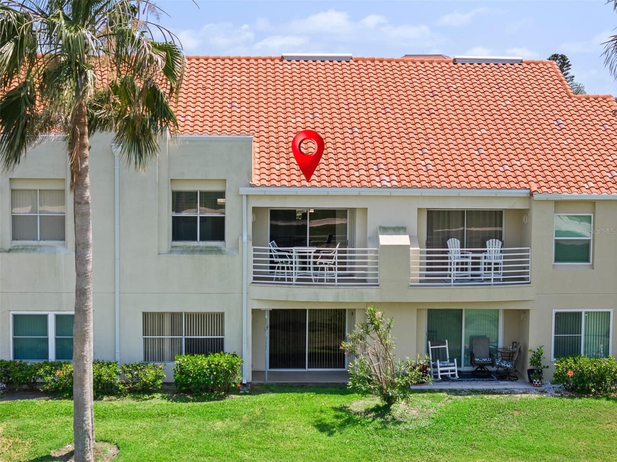 6171 BAHIA DEL MAR BOULEVARD — photo 38 of 58