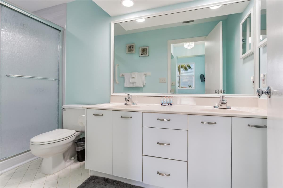 6171 BAHIA DEL MAR BOULEVARD — photo 30 of 58