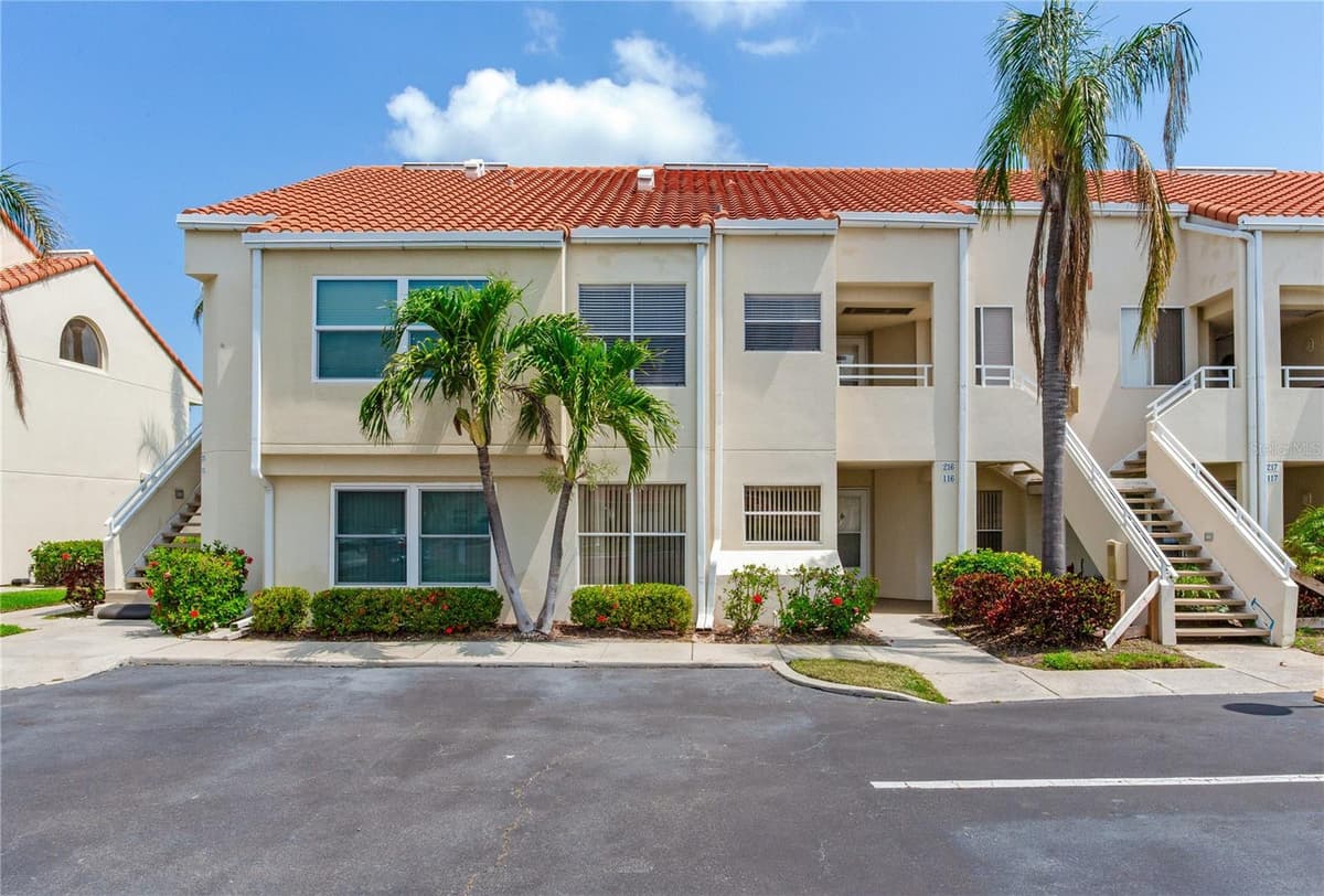6171 BAHIA DEL MAR BOULEVARD — photo 2 of 58