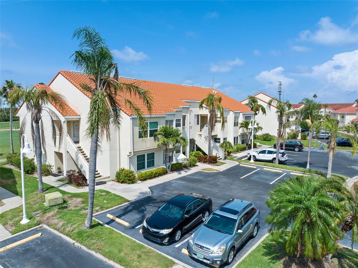 6171 BAHIA DEL MAR BOULEVARD — photo 51 of 58