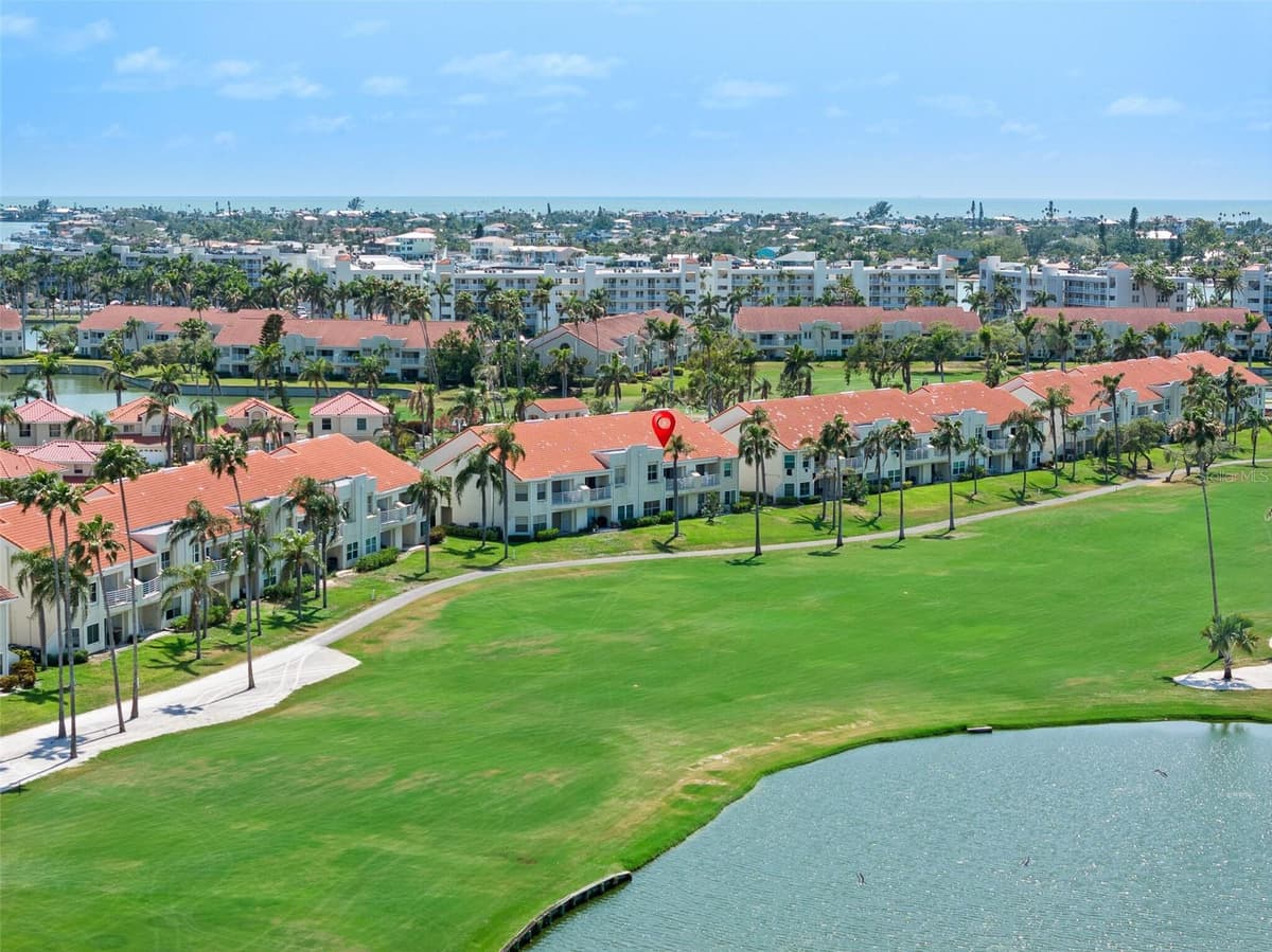 6171 BAHIA DEL MAR BOULEVARD — photo 39 of 58