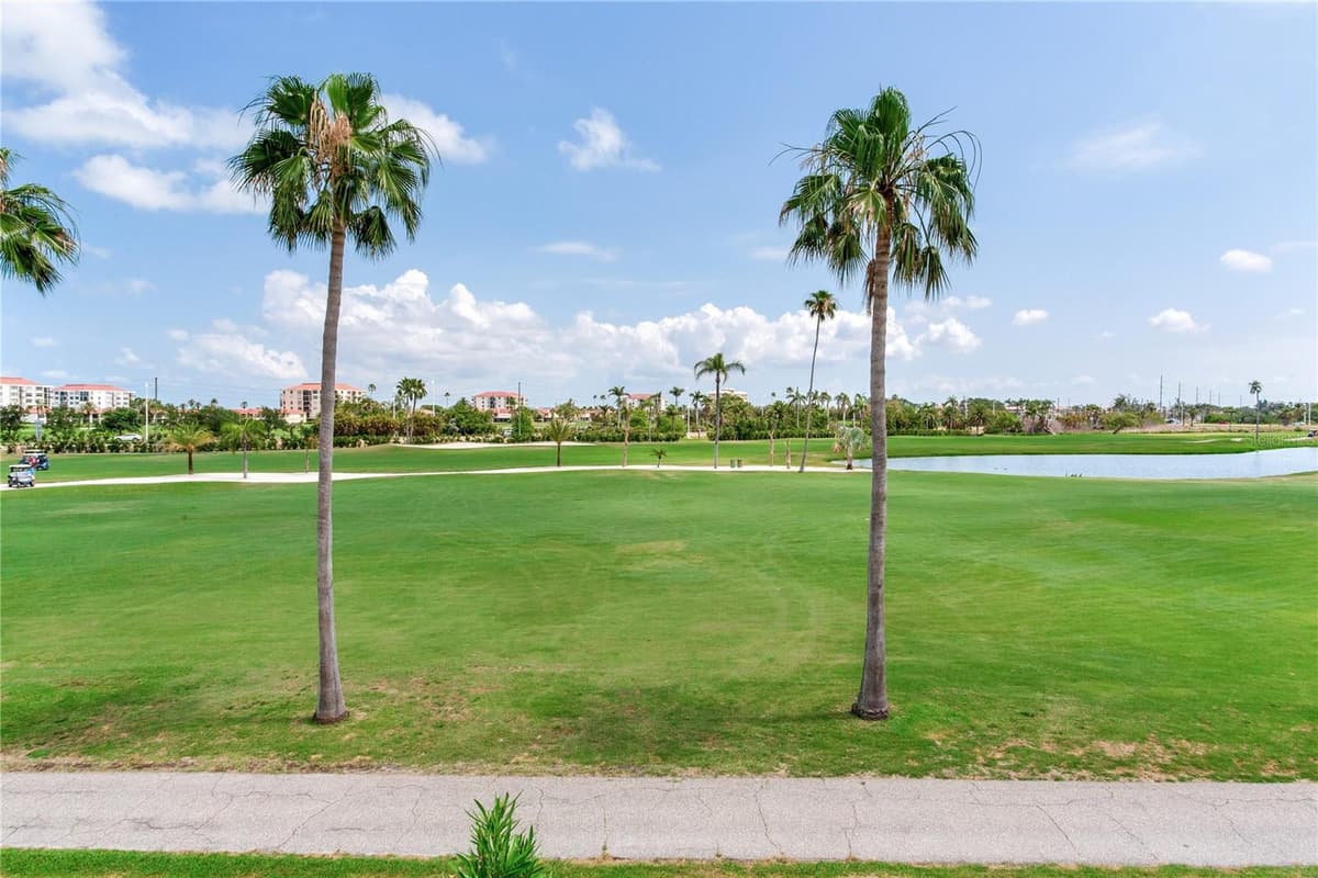 6171 BAHIA DEL MAR BOULEVARD — photo 35 of 58