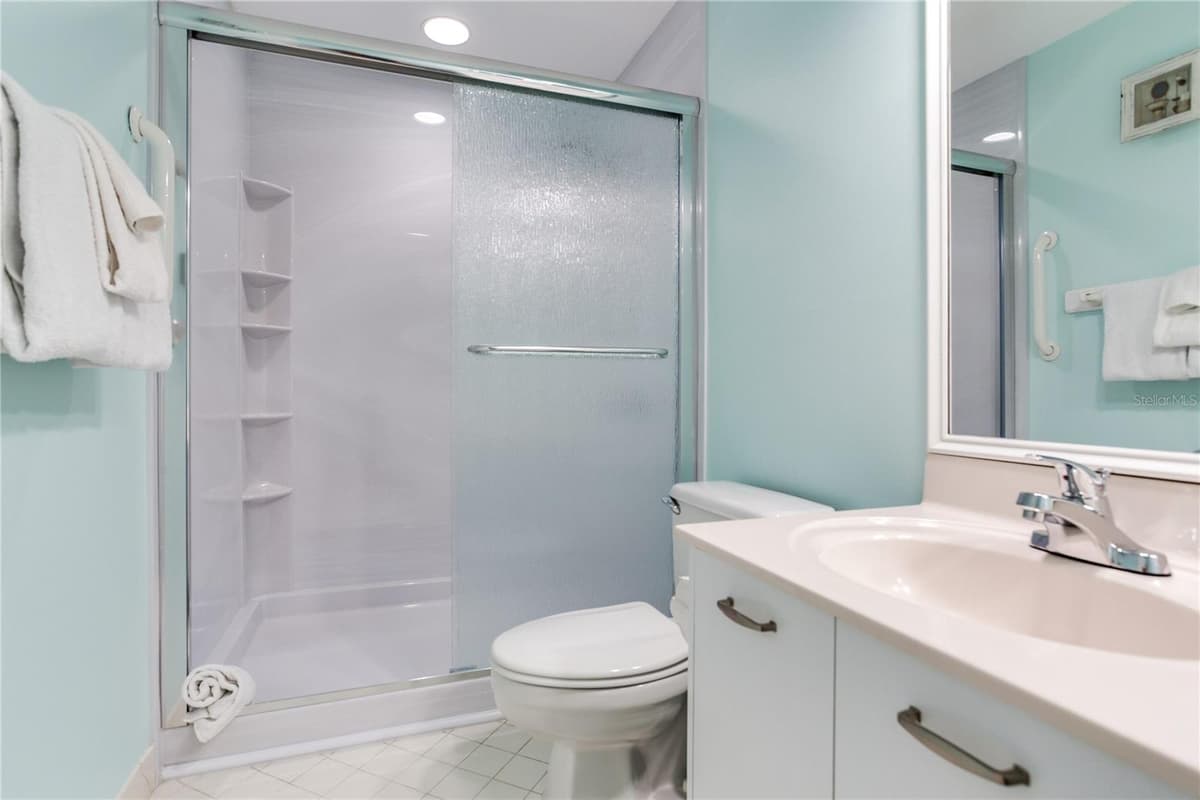 6171 BAHIA DEL MAR BOULEVARD — photo 31 of 58