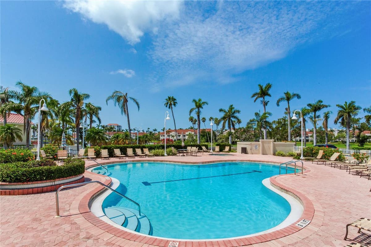 6171 BAHIA DEL MAR BOULEVARD — photo 45 of 58