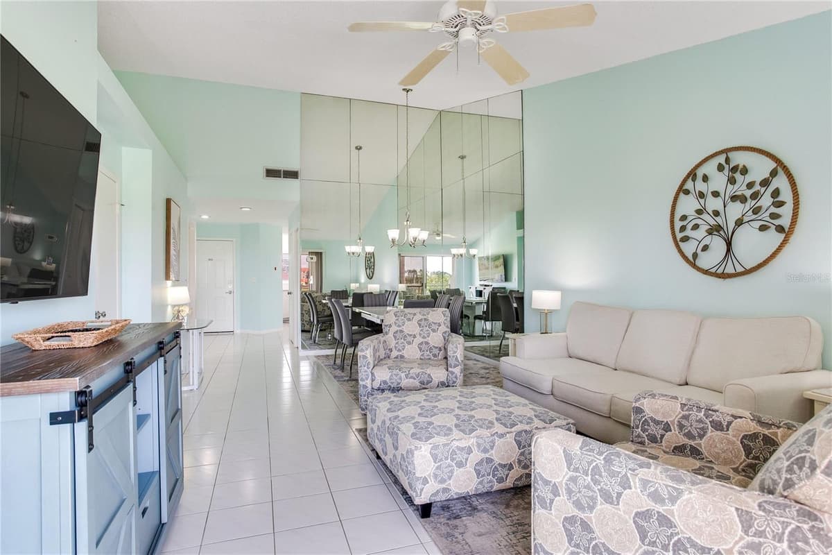 6171 BAHIA DEL MAR BOULEVARD — photo 24 of 58