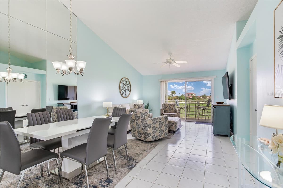 6171 BAHIA DEL MAR BOULEVARD — photo 19 of 58