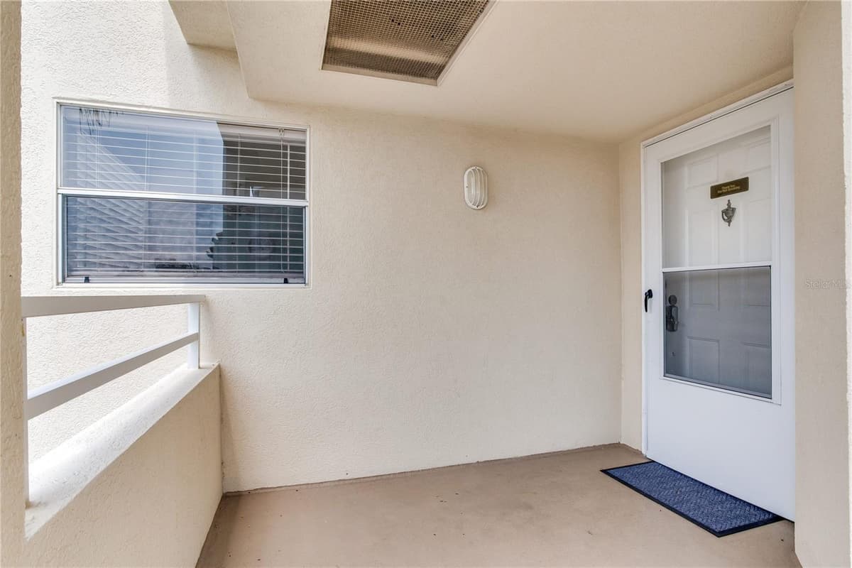 6171 BAHIA DEL MAR BOULEVARD — photo 7 of 58