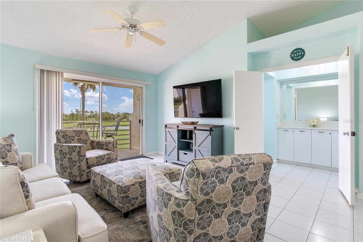 6171 BAHIA DEL MAR BOULEVARD — photo 25 of 58