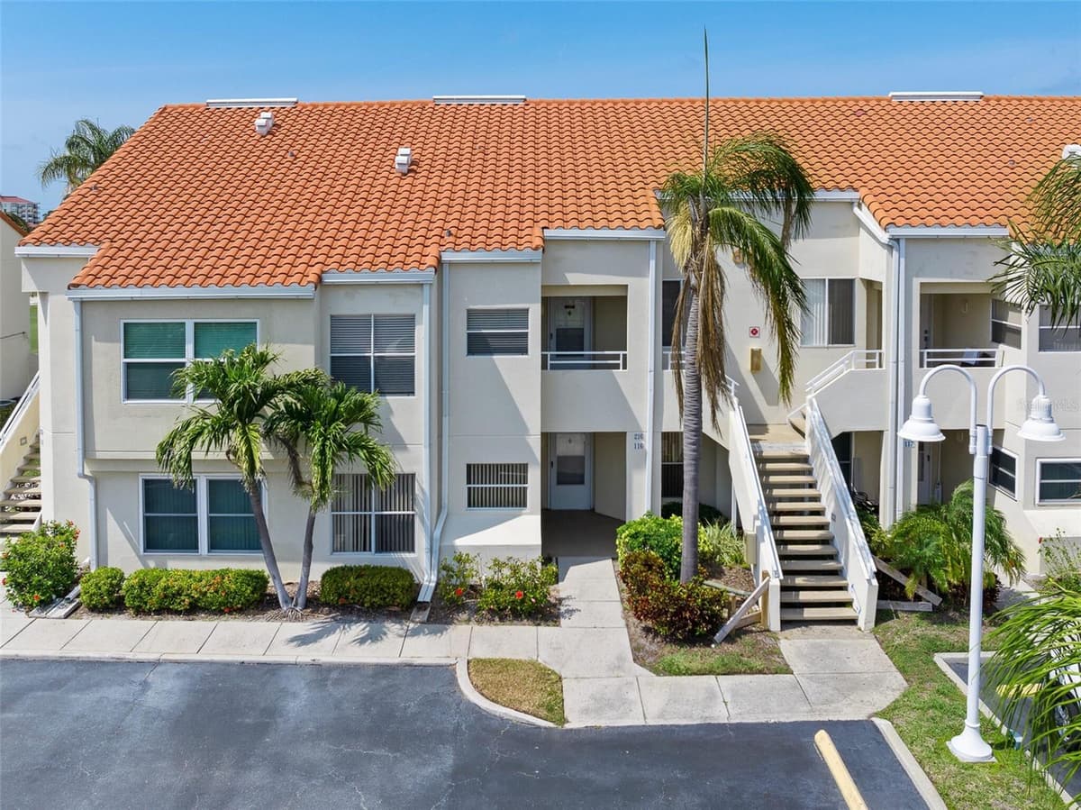 6171 BAHIA DEL MAR BOULEVARD — photo 58 of 58