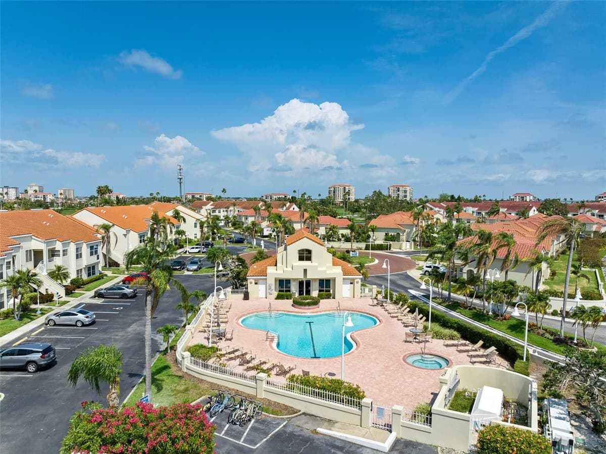 6171 BAHIA DEL MAR BOULEVARD — photo 46 of 58