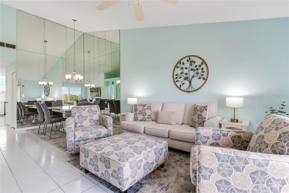 6171 BAHIA DEL MAR BOULEVARD — photo 23 of 58