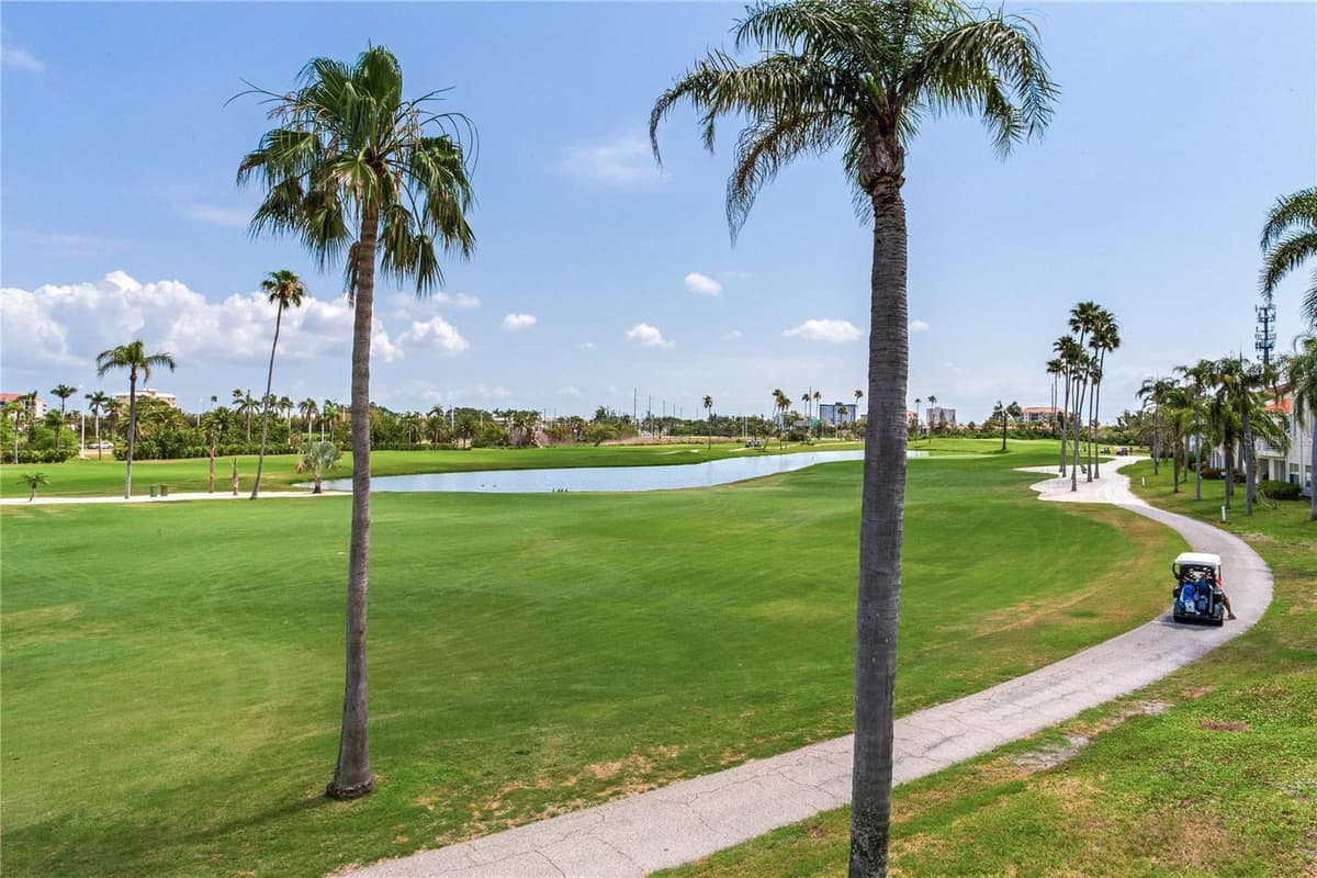 6171 BAHIA DEL MAR BOULEVARD — photo 34 of 58
