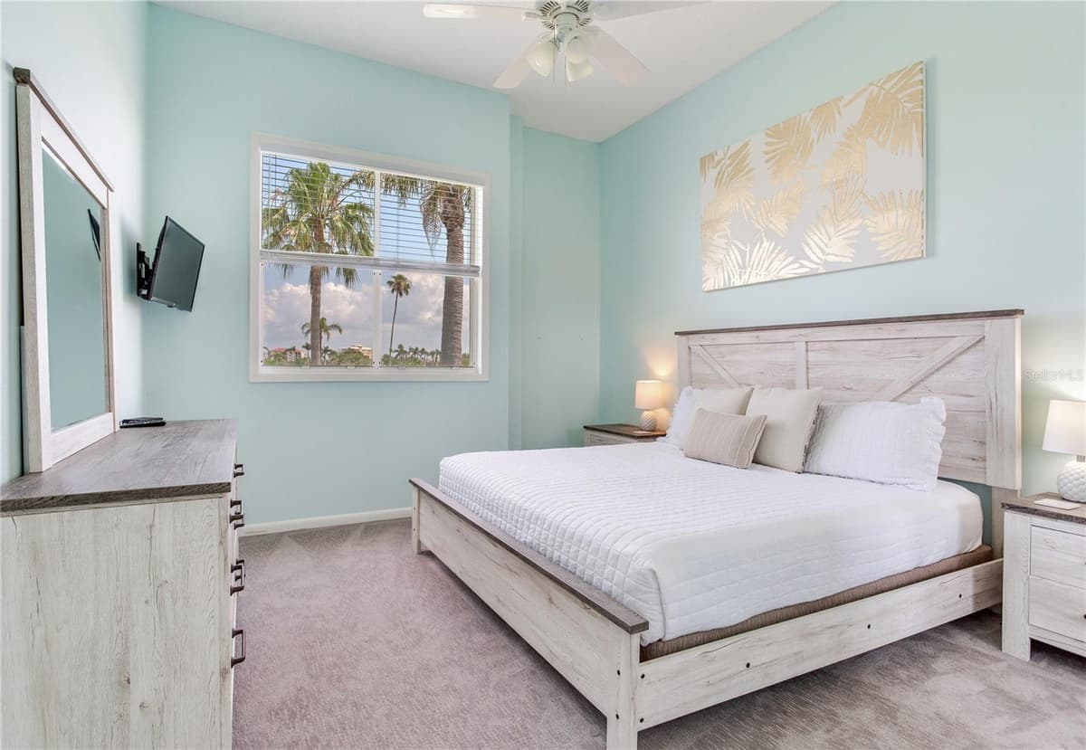 6171 BAHIA DEL MAR BOULEVARD — photo 26 of 58