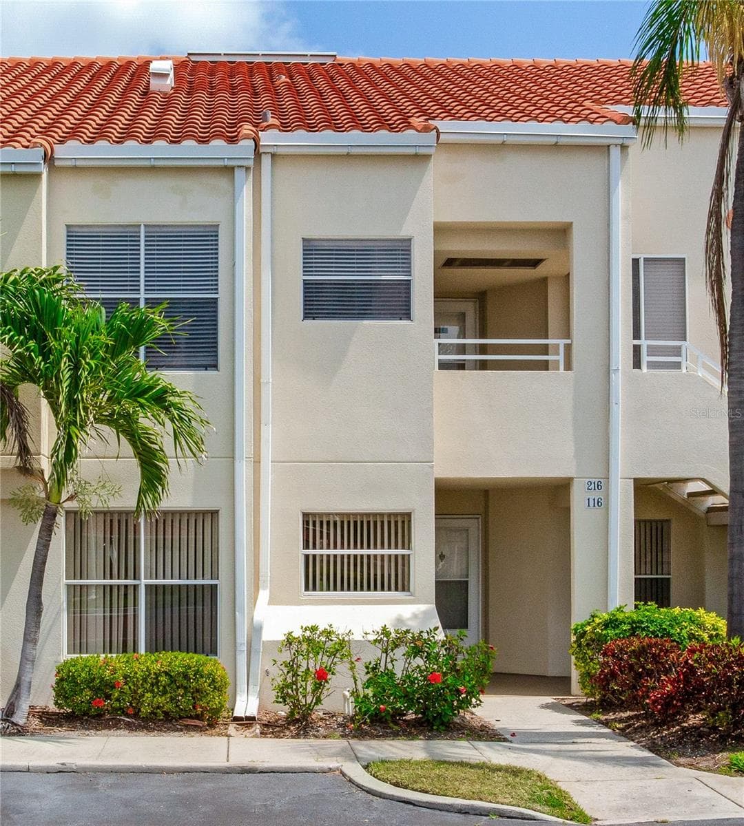 6171 BAHIA DEL MAR BOULEVARD — photo 5 of 58