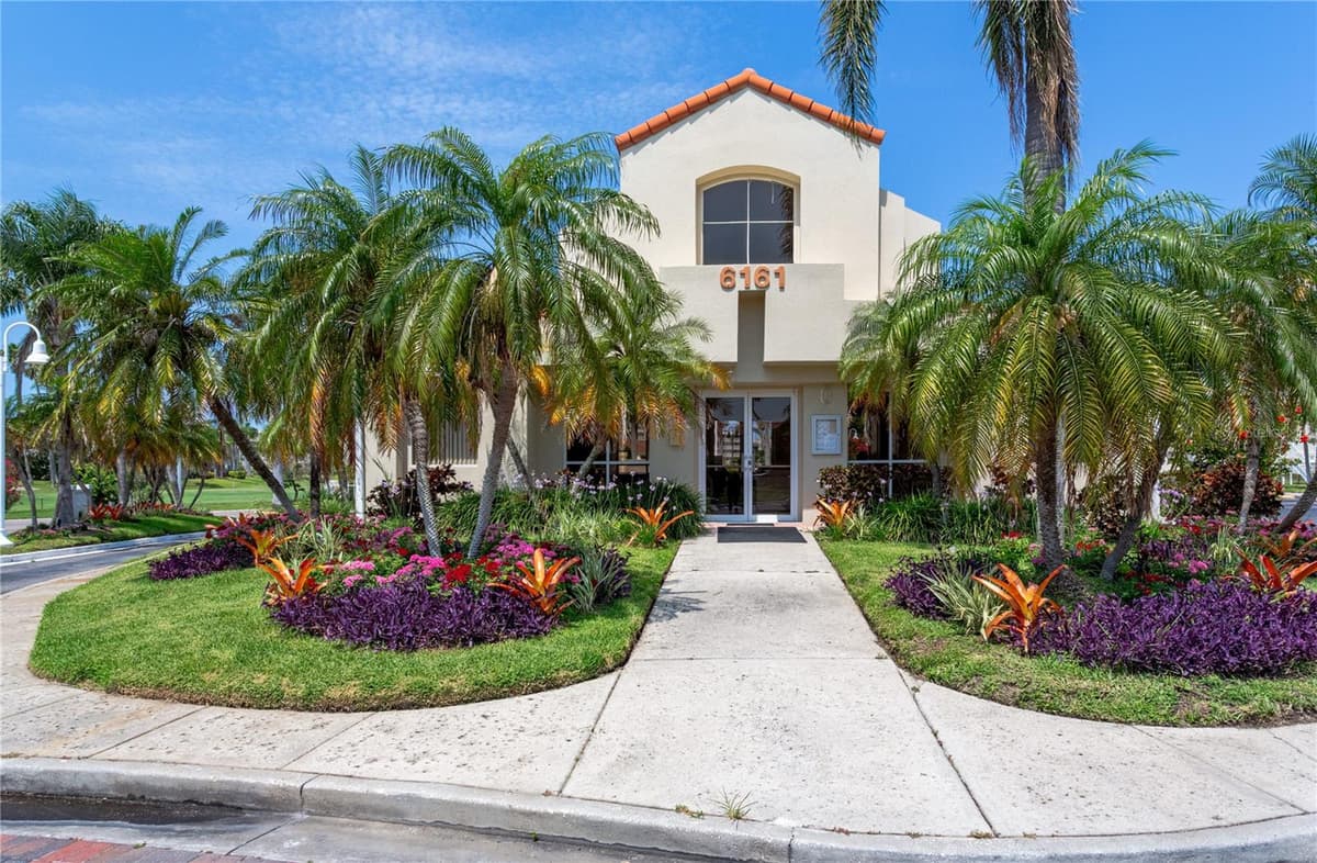 6171 BAHIA DEL MAR BOULEVARD — photo 43 of 58