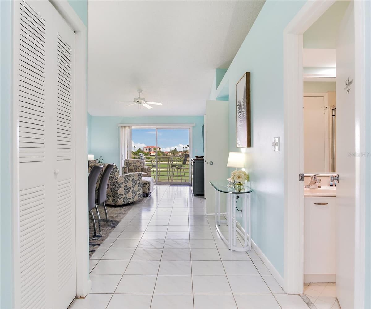 6171 BAHIA DEL MAR BOULEVARD — photo 8 of 58