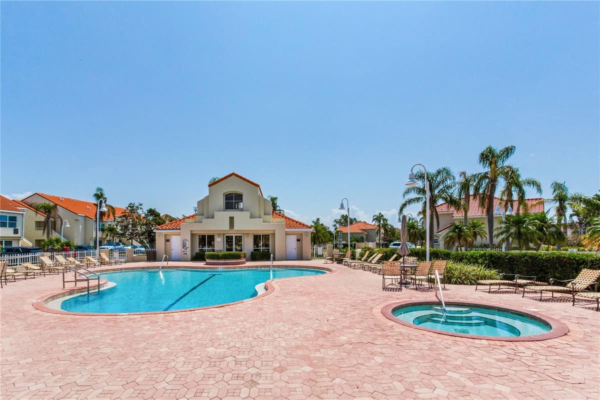 6171 BAHIA DEL MAR BOULEVARD — photo 44 of 58