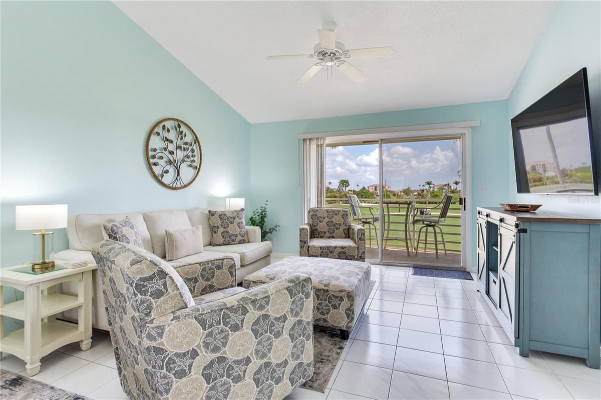 6171 BAHIA DEL MAR BOULEVARD — photo 20 of 58