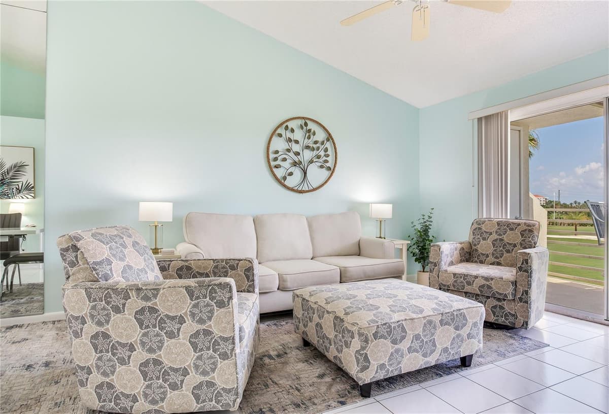6171 BAHIA DEL MAR BOULEVARD — photo 22 of 58