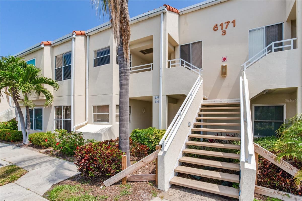 6171 BAHIA DEL MAR BOULEVARD — photo 52 of 58