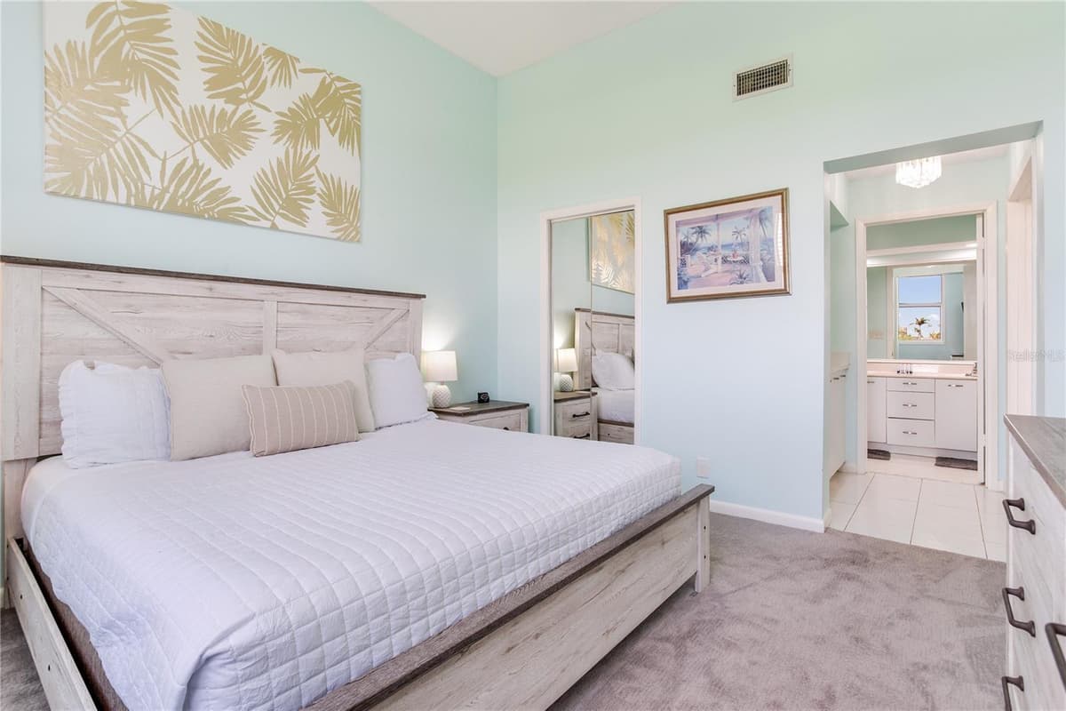 6171 BAHIA DEL MAR BOULEVARD — photo 29 of 58