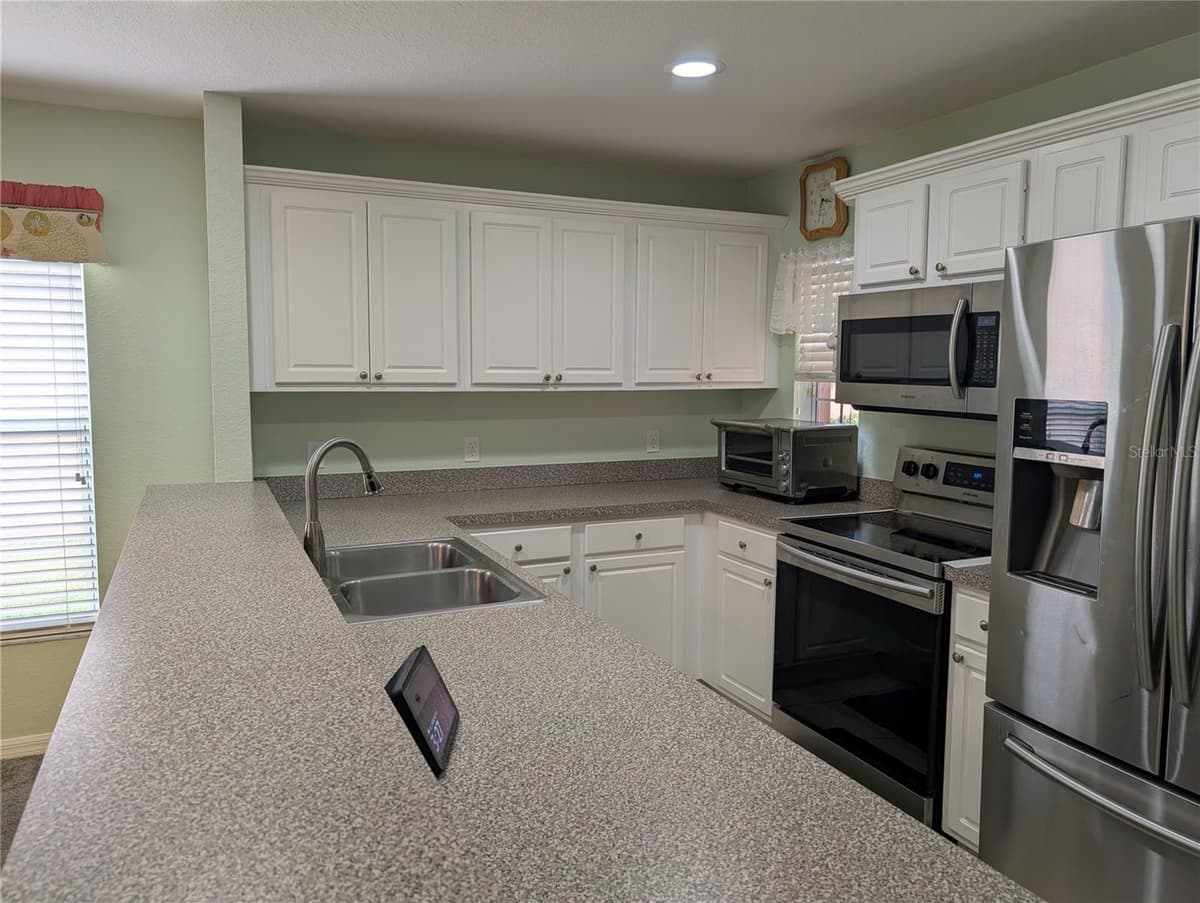 4488 TURNBERRY LANE — photo 8 of 50