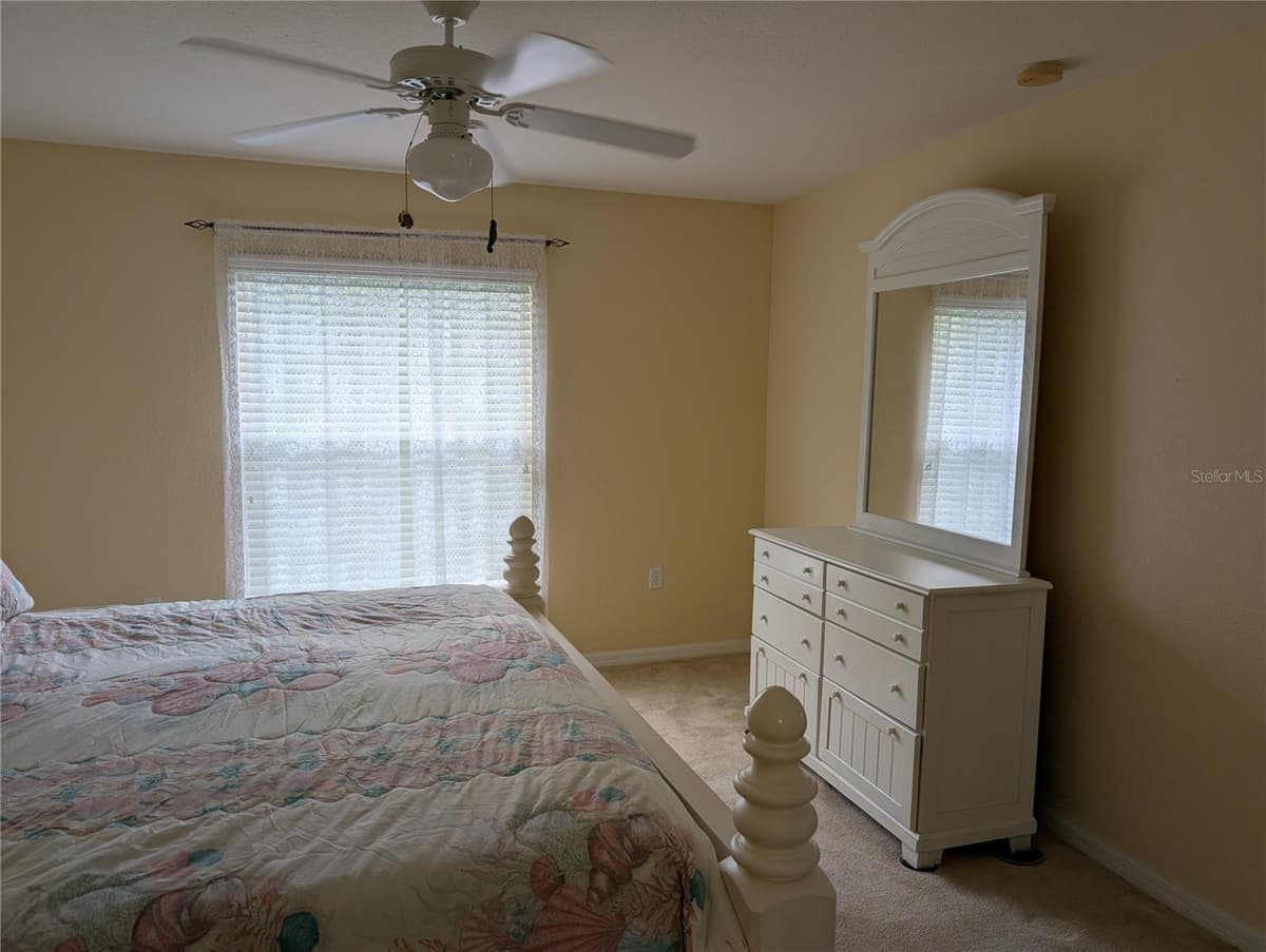 4488 TURNBERRY LANE — photo 12 of 50
