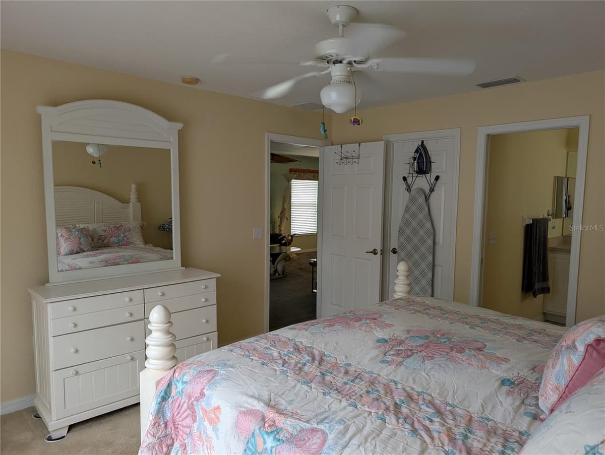 4488 TURNBERRY LANE — photo 11 of 50