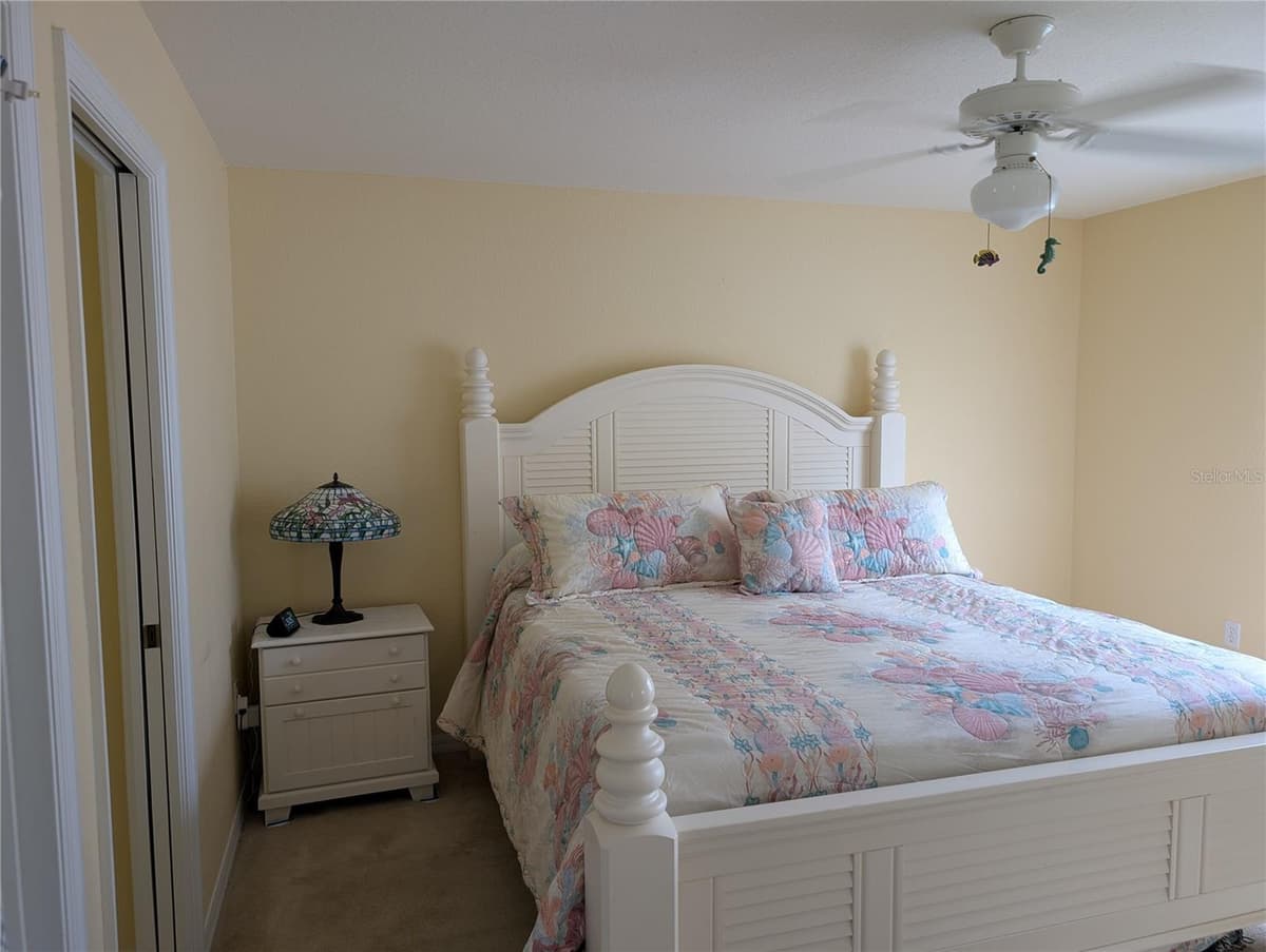 4488 TURNBERRY LANE — photo 10 of 50
