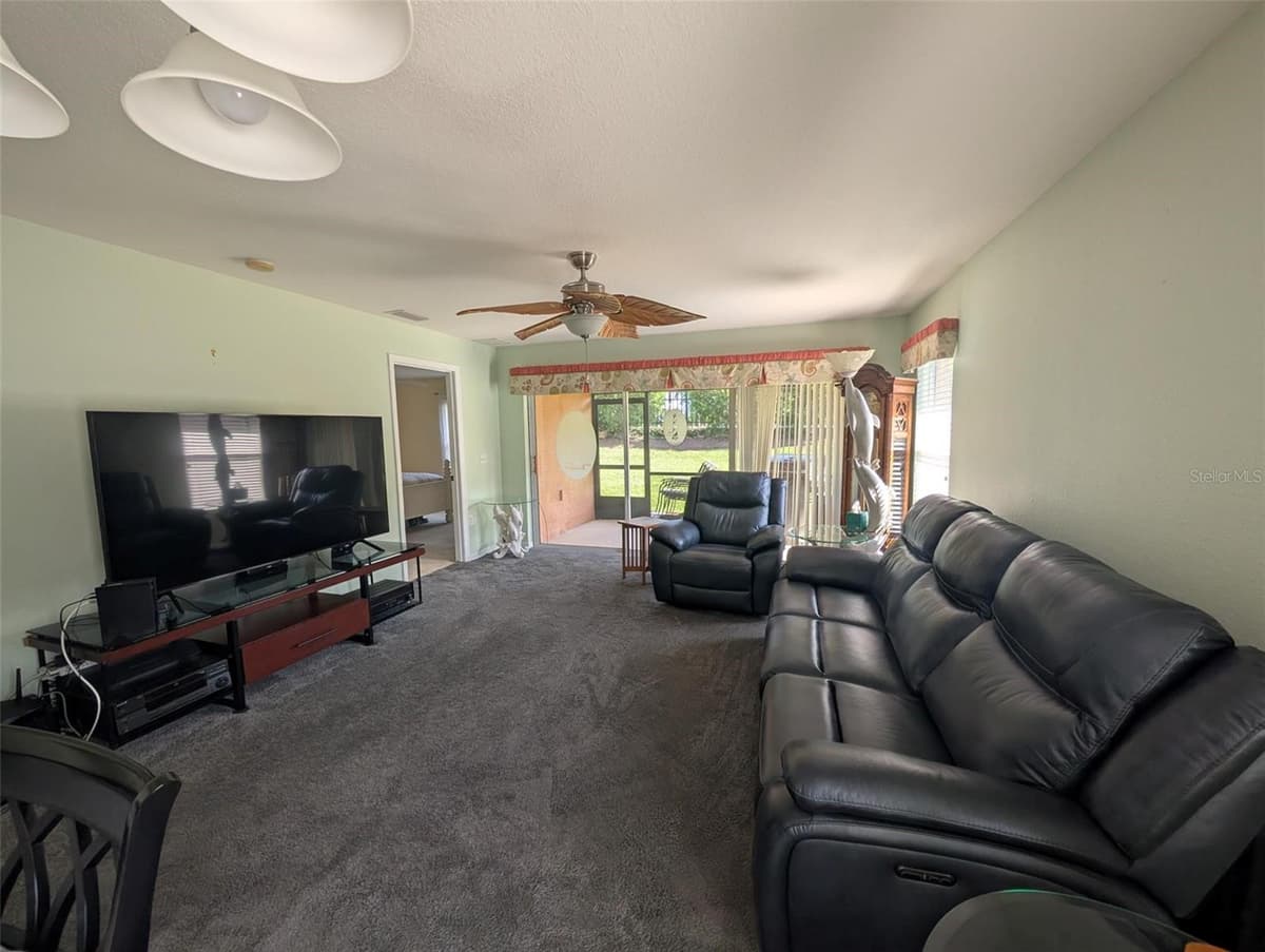 4488 TURNBERRY LANE — photo 3 of 50