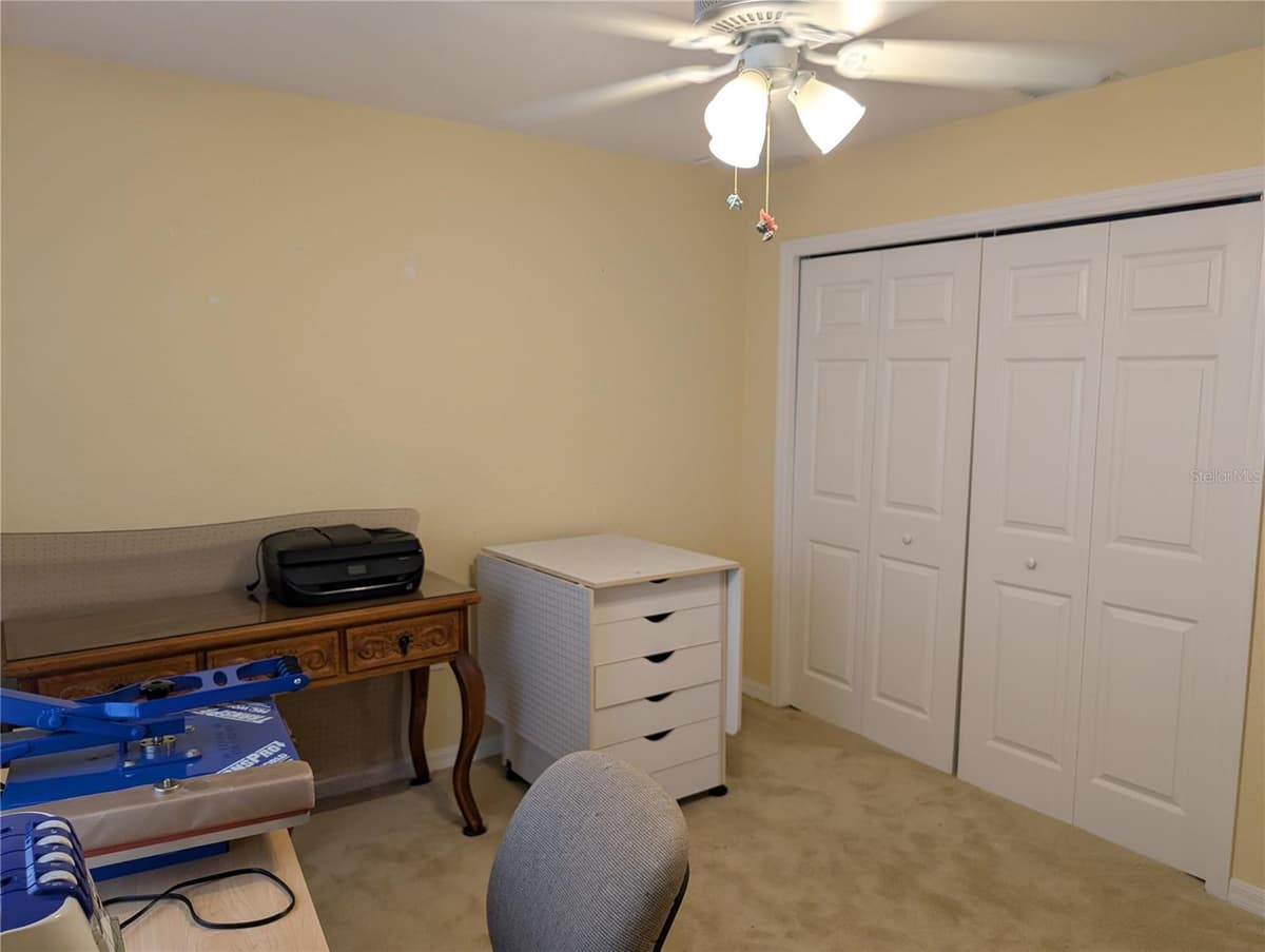 4488 TURNBERRY LANE — photo 17 of 50